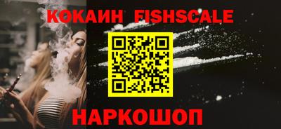 дмт Славгород