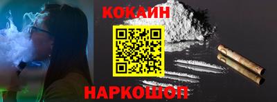 дмт Славгород