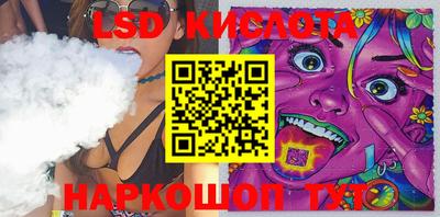 дмт Славгород