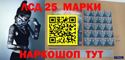 дмт Славгород