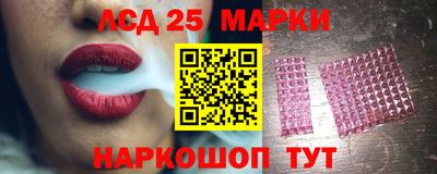 дмт Славгород