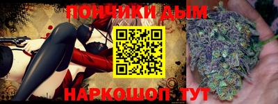 дмт Славгород