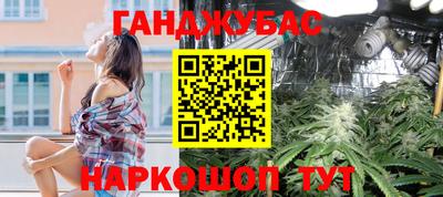 дмт Славгород