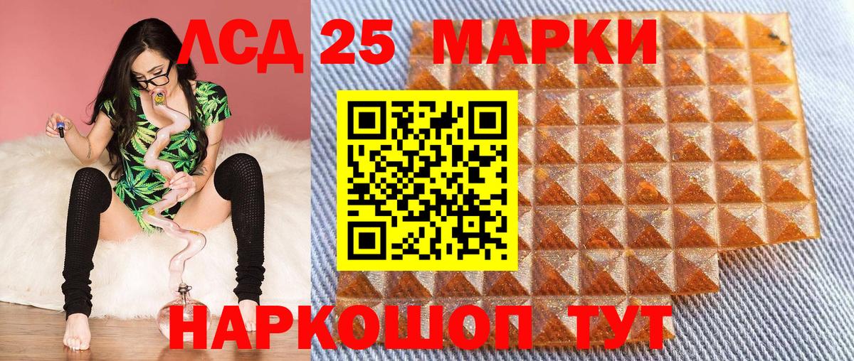 Богородск  Наркотические марки 1500мкг  Вход с VPN  Наркотические марки 1500мкг 